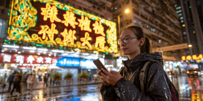 guideguidanceguideline有什么区别吗  百度知道