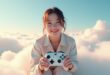 Xbox Cloud Gaming gratuite