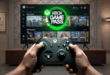 Xbox Game Pass prix