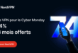 Nordvpn Black Friday