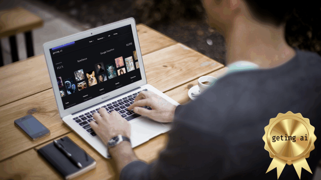 alternative Leonardo AI