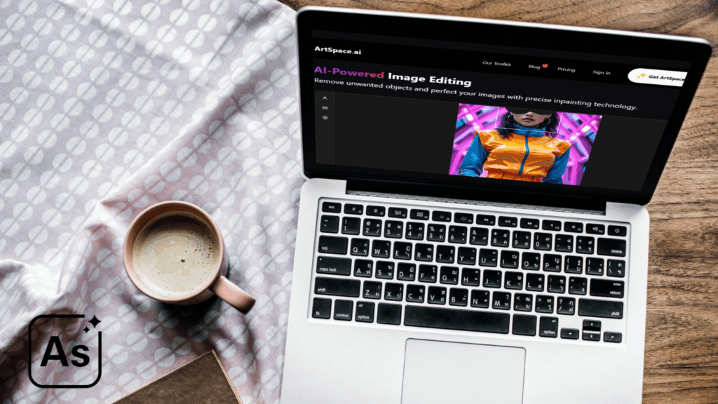 alternative Leonardo AI