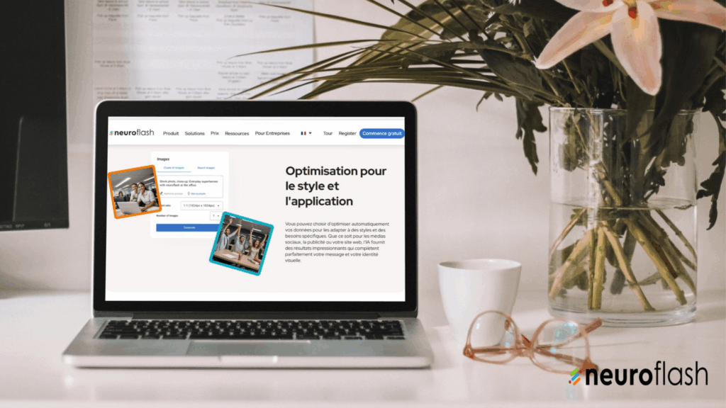 alternative Leonardo AI