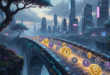 bitcoin bridge - pont des cryptos
