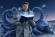elon musk grokipedia