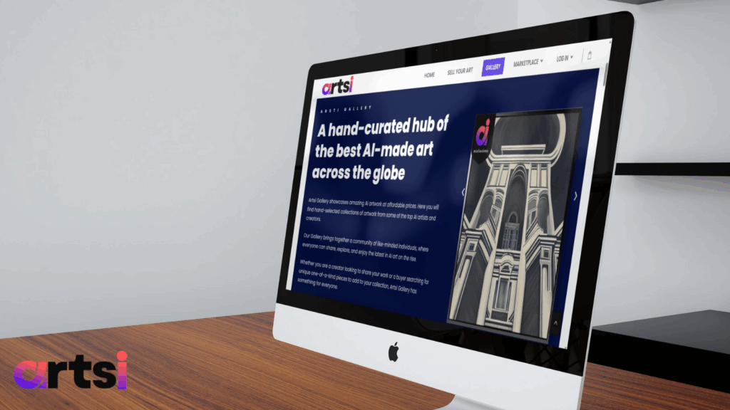 générateur d'image IA gratuit