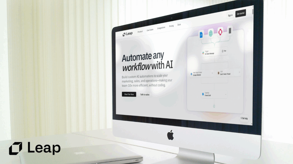 générateur d'image IA gratuit