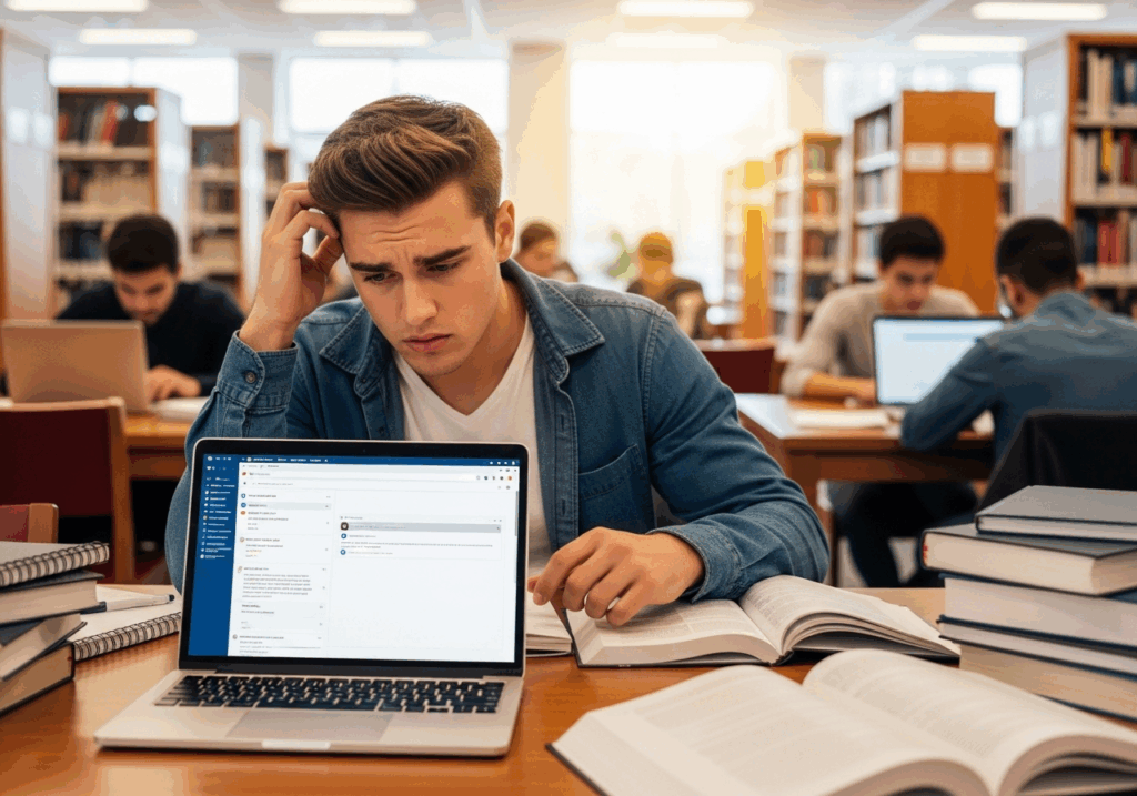 Stupidité et intelligence artificielle : un paradoxe inquiétant