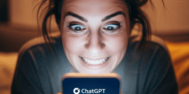 Stupidité et intelligence artificielle : un paradoxe inquiétant