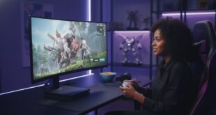 jeux gratuits PlayStation plus - gameuse.