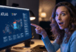 Google et Bing sur la touche : OpenAI sort son nouveau navigateur