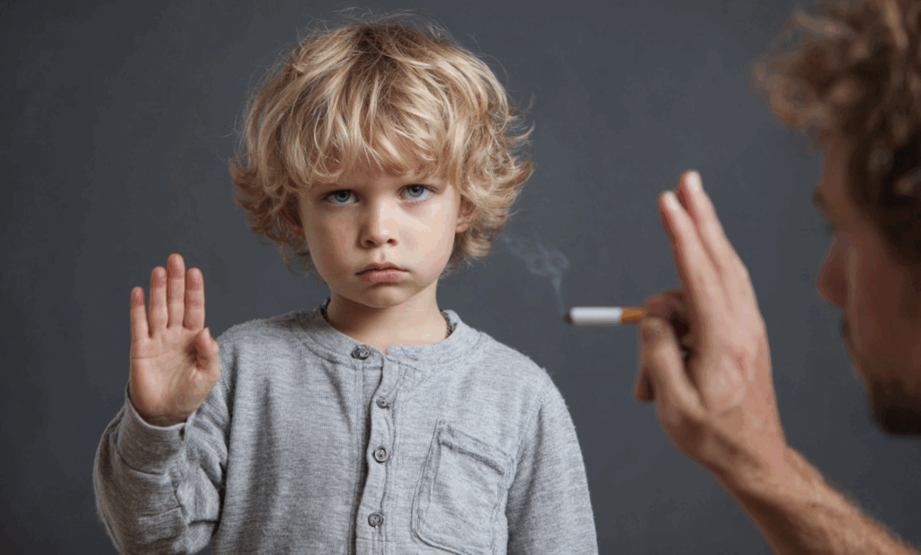 C'est scandaleux ! L'état a bloqué ce logiciel anti-pédophile français