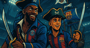 psg barcelone cl nordvpn