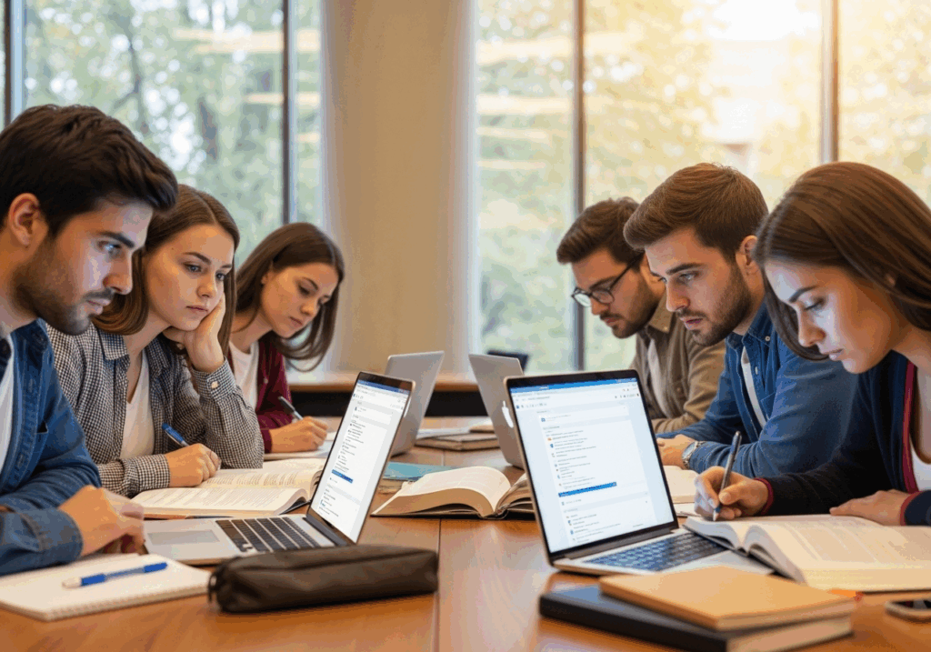 Stupidité et intelligence artificielle : un paradoxe inquiétant