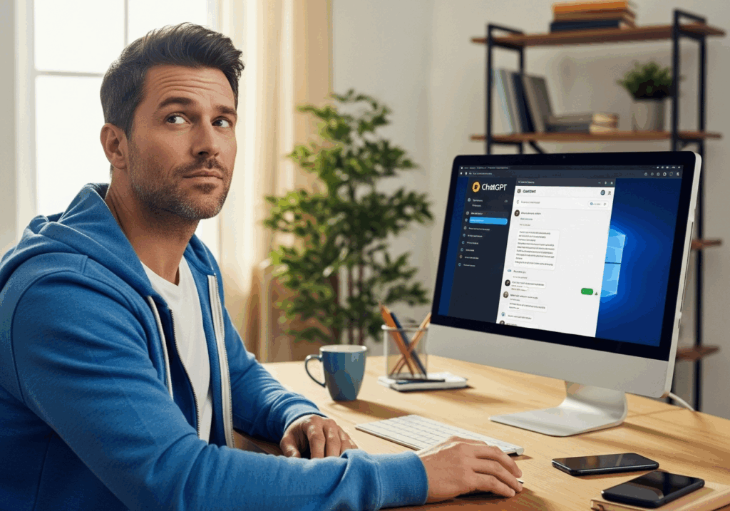 Stupidité et intelligence artificielle : un paradoxe inquiétant