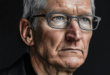 qui est le futur successeur de Tim Cook ?