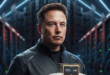 tesla dojo - elon musk + chipset