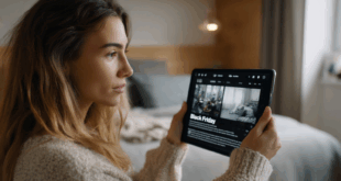 Black Friday Artspace