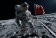 La Chine va marcher sur la Lune.
