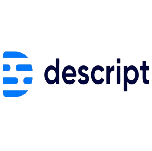 générer des sous titres automatiquement gratuit