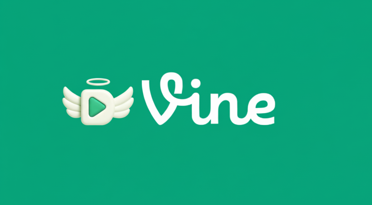 DiVine, le revival authentique de Vine