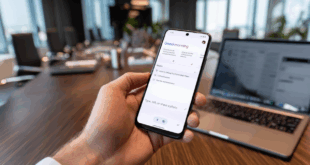 Utiliser à Gemini 3 et jette ChatGPT