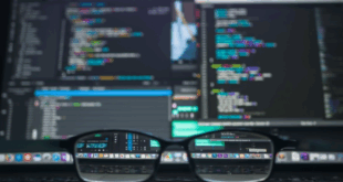 base de données definition nosql