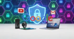 google my activity suppression