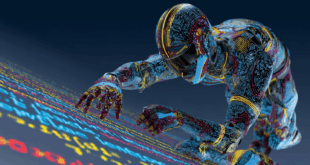 Google antigravity coding