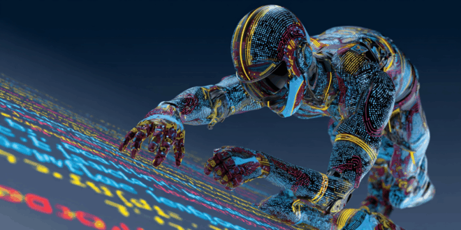 Google antigravity coding