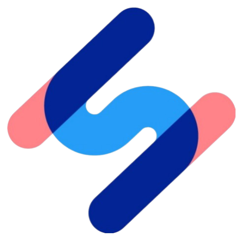 générer des sous titres automatiquement gratuit