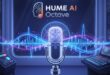 Hume Octave AI - image en une
