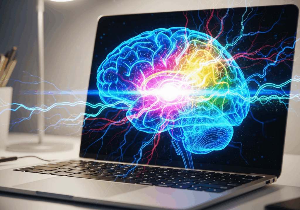 Le PDG de Microsoft AI met en garde sur la conscience de l'IA