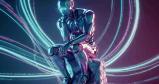 Le PDG de Microsoft AI met en garde sur la conscience de l'IA