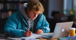 L’IA générative infiltre les universités, et ça ne fait que commencer