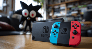 Nintendo casse le prix de la Switch 2