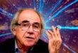 Jean Baudrillard