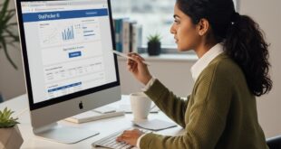 StatPecker - data scientist