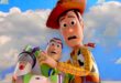 Woody et Buzz