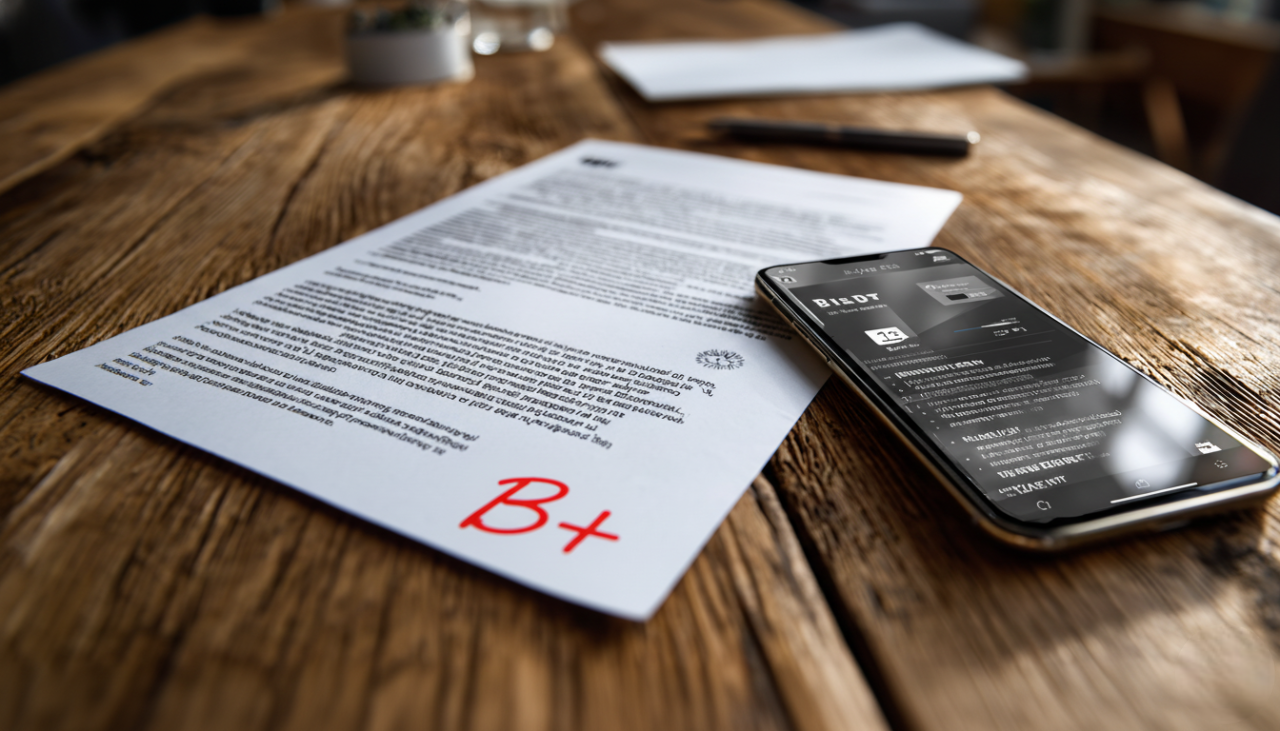 Le monde d’avant l’IA était un peu nul : désolée mais c’est mon avis