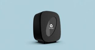 bbox wifi 7 - image en une