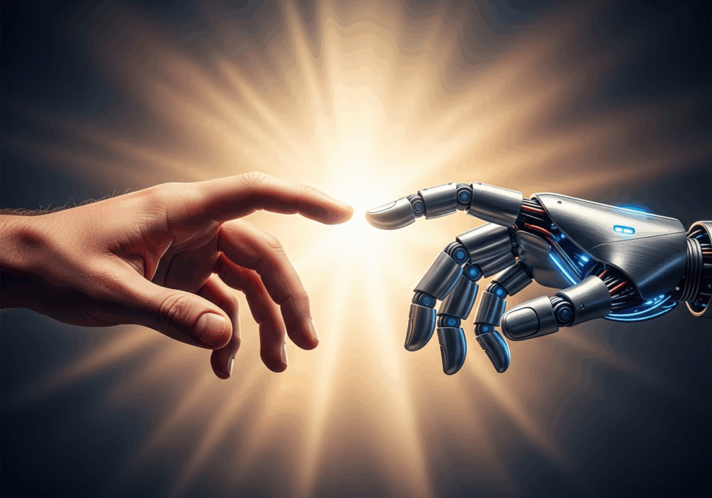 Le PDG de Microsoft AI met en garde sur la conscience de l'IA