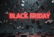 Des accessoires gaming en promo pour le Black Friday