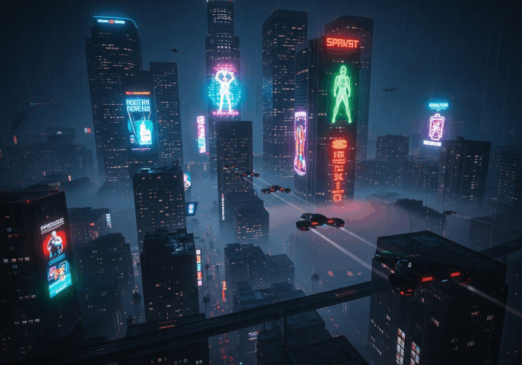 Voici le TOP immanquable selon les fans