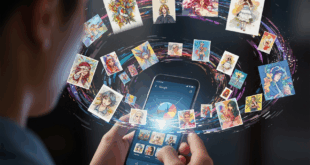 Vous ne croirez pas ces nouvelles fonctions IA sur Google Photos !