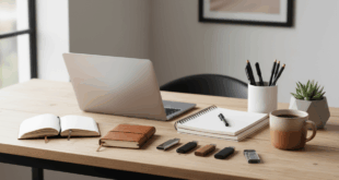 Clé USB : guide complet d’achat & bonnes pratiques