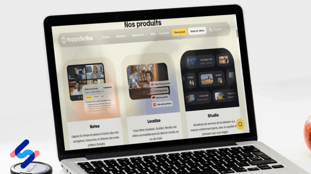 générer des sous titres automatiquement gratuit