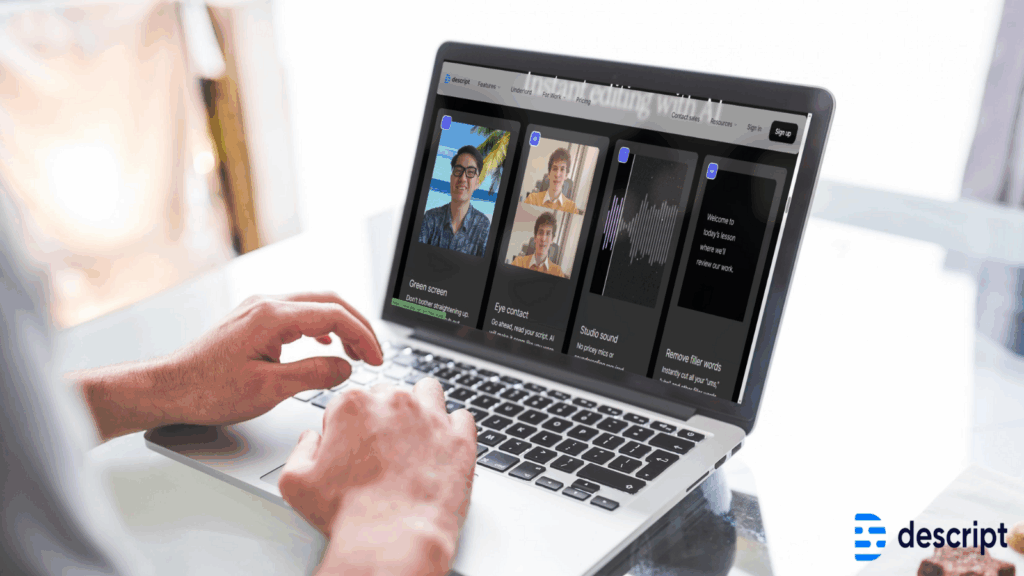 générer des sous titres automatiquement gratuit