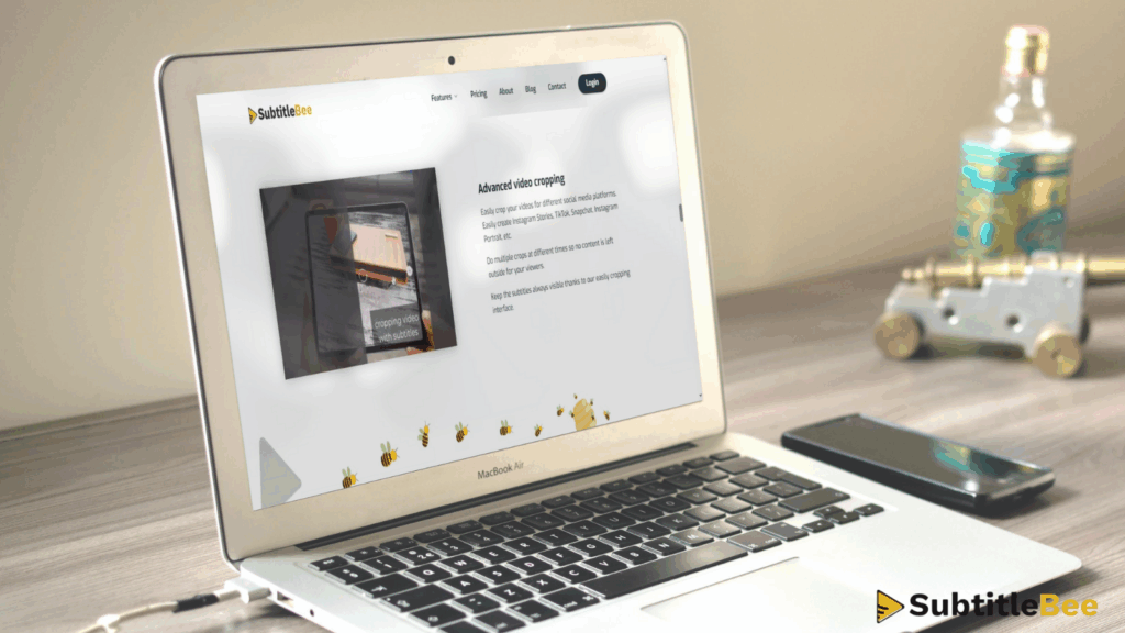 générer des sous titres automatiquement gratuit