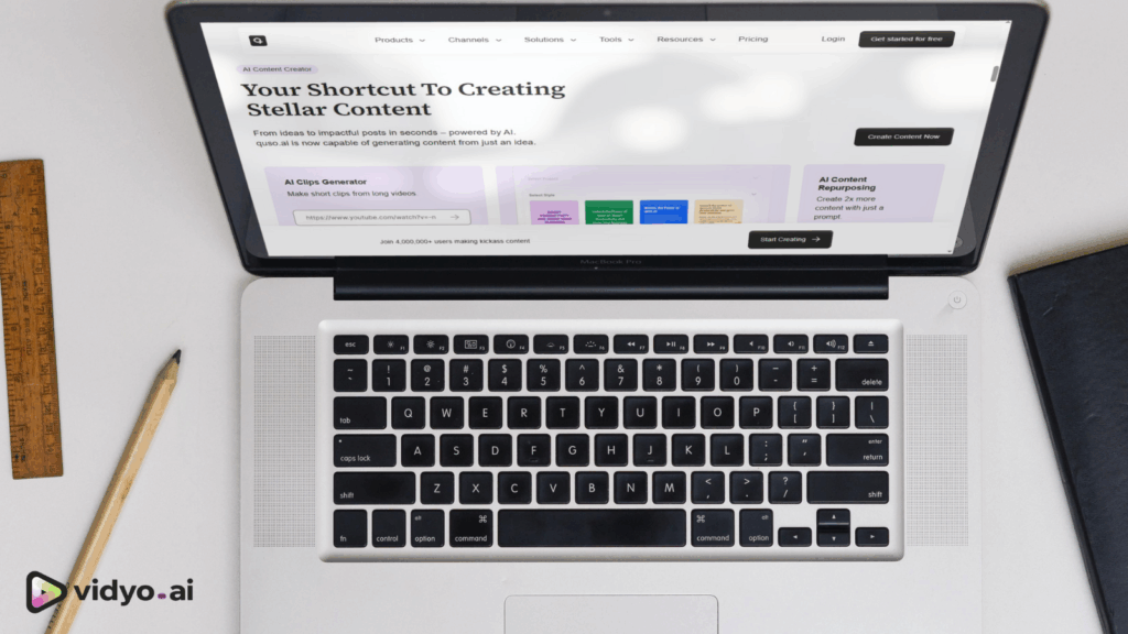 générer des sous titres automatiquement gratuit